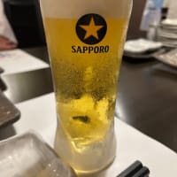山形酒場放浪記・54