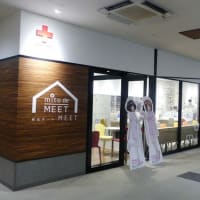 水戸の血にかかわること