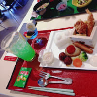 立体ポケモンボール☆レゴランド☆