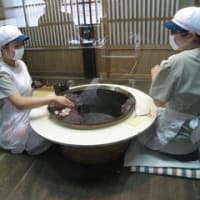 2007お伊勢参り