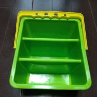 会社の帰りにダイソーパトロール・・・・・。('◇')ゞ