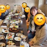 卒塾生の活躍　８