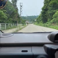 夢二館