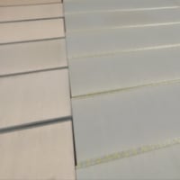 花ござ祭り設営手伝い