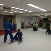 （金）レイトクラス21:00〜