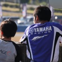 ２０１４　オートバックス全日本カート選手権　ＫＦ　第９・１０戦　もてぎ