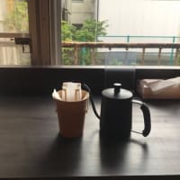 建築に関する本のフェア開催中　魚ん町プラス内いっぽのたね