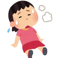 想像以上の健康被害と、ケガ、病気の大きな原因！『水分不足』は、「隣の殺人者」である！