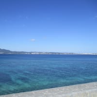 前眼房の深度検査