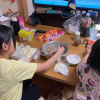 ギョザパ