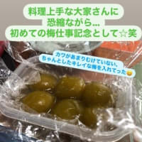 瀧廉太郎先生。(…と、梅の甘露煮褒められた！のブログ)