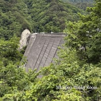 2025　山形旅行　Vol.1