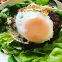 心が病んでいたから牡蠣が食べたくなった