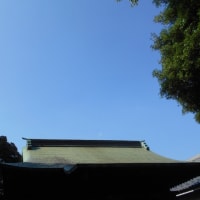 梅雨だというのに…今日も猛暑日に熱帯夜～ (；´Д`A ```　バッグの入れ替え…