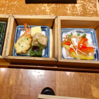 あと少し