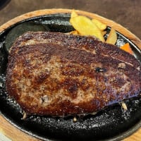 大好物・静岡ツアーの５（エピローグ）