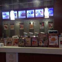2015年5月　長いゴールデンウィークが終わろうとしています)^o^(