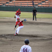 BCリーグ
