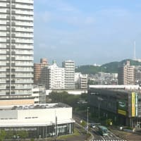 2025年7月4日(金) 母の現状説明と今後のリハビリ計画