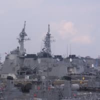 【臨時情報-中東情勢】GBU-57/MOP地中貫通爆弾でのイラン核施設攻撃，懸念は在欧米軍基地へのイラン軍報復