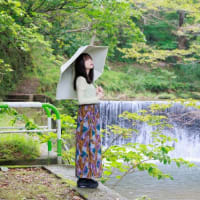 再び筒石へ・・・