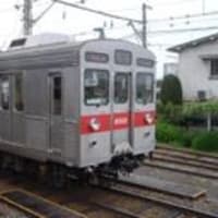 湯田中温泉旅行記(3)