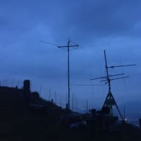 第55回 6m&Downコンテストに参加