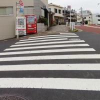 すんごく涼しい〜