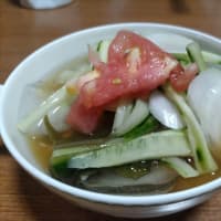 みんなが自分らしく生きること