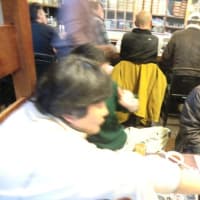 一丁寿司♪