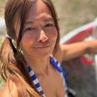 夏はもうすぐ♡