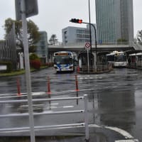 じゃあ❗  あなたやってみて