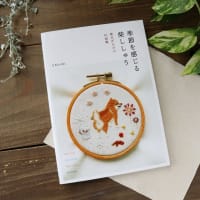 最新リンク集です～