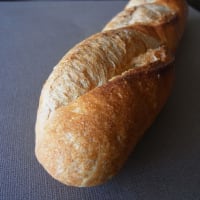 Gontran Cherrier - Croissan