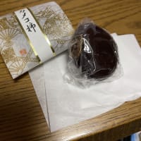 2025.5青森出張編⑤