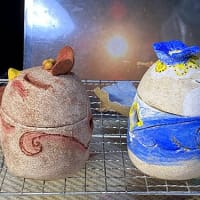 毎日それなりに一生懸命＾＾