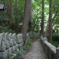 水火無情