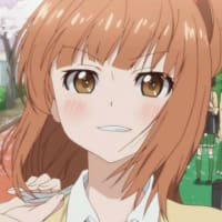 恋愛ラボ 1 感想 廃人cafe 恋愛ラボ 1 感想 廃人cafe