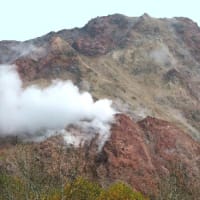 北海道散策。