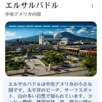 トランプ【ノーネクタイ】でテキサスラリー！これは【取引が完了】したことを意味します！シャツの一番上のボタンを外しています！自由の日！フリーダムQ【陰謀論の黄金時代】というフレーズが出ました！