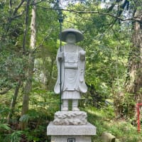 修行大師