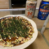 ファスティング~回復期間