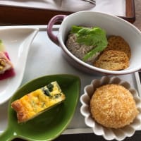 とってもシンプル