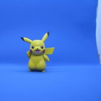 第4464回　道具に頼りました