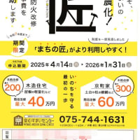 耐震補助等