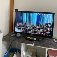大阪関西万博、課題が多すぎますね。