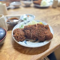 凄いボリュームの五郎十