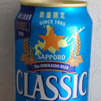 昨日もラジオ楽しかった～（＾∀＾）♪