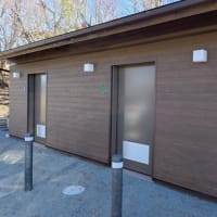 今季初富士見プチツー(Ⅰ)