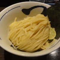 5月30日（金）オープンした「つじ田　神田末広町店」国内30店舗目となります！